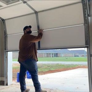 Meet your Posher, Josh